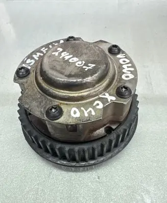 Volvo XC40 Crankshaft position gear 31465717
