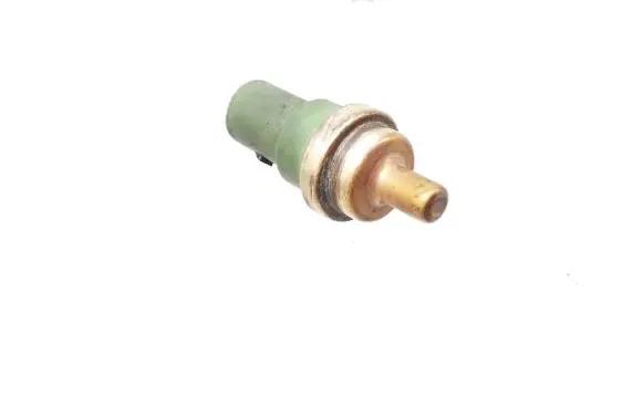 Audi A4 S4 B7 8E 8H Coolant temperature sensor WS26041808