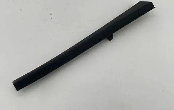Audi Q7 4L Other sill/pillar trim element 4L0868204A