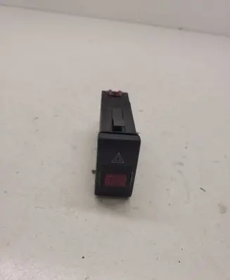 Audi A4 S4 B5 8D Hazard light switch 8D0941509