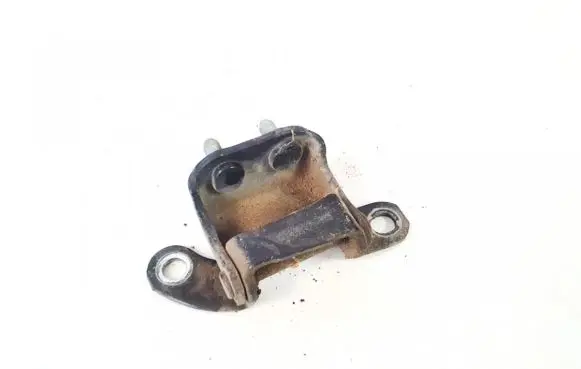 Toyota Corolla Verso E121 Tailgate/trunk/boot hinge