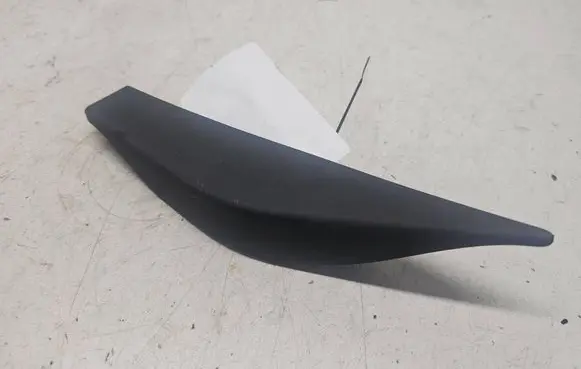 Opel Astra H Other interior part 133072701