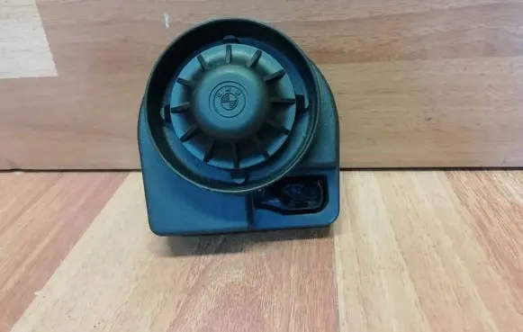 Rover 75 Alarm system siren YWK100110 812080962