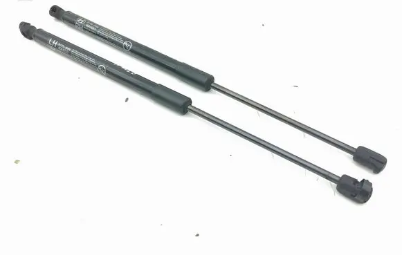 Hyundai Kona I Tailgate/trunk strut/damper 81780J9000 22D21