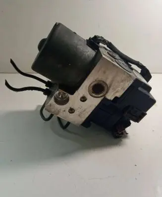 KIA Sorento ABS Pump 0273004660 12133 392519