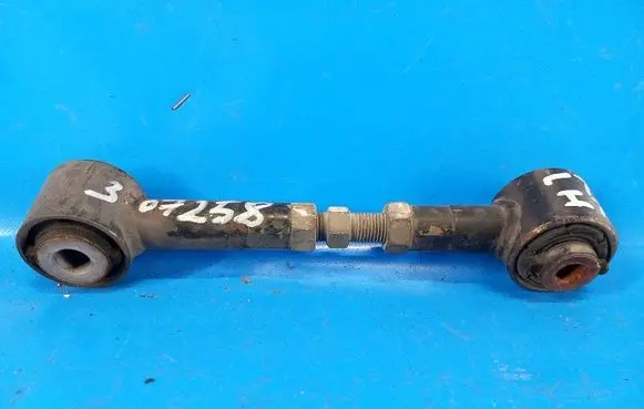 Mazda 6 Rear control arm GS3L28500C
