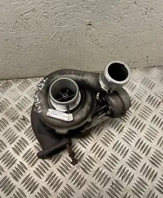Turbo