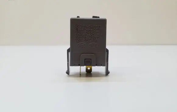 KIA Ceed Other relay 937101H000