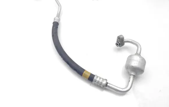 Lexus UX Air conditioning (A/C) pipe/hose