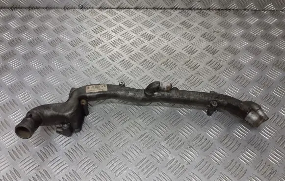 Fiat Croma Engine coolant pipe/hose