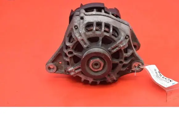 Nissan Note (E11) Generator/alternator 23100-AX62B