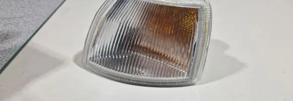Opel Vectra A Front indicator light