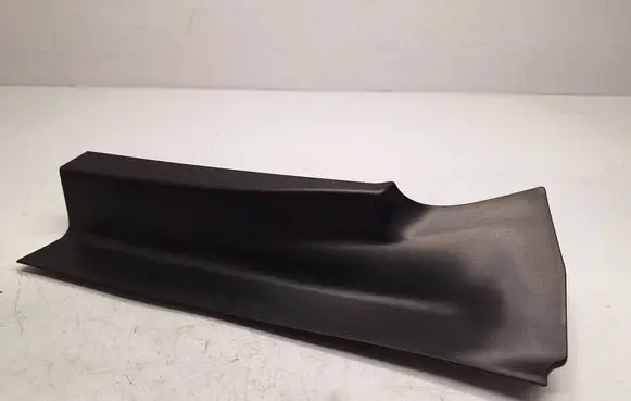 BMW X3 F25 Rear/tail light trim molding 7263604 63217263604