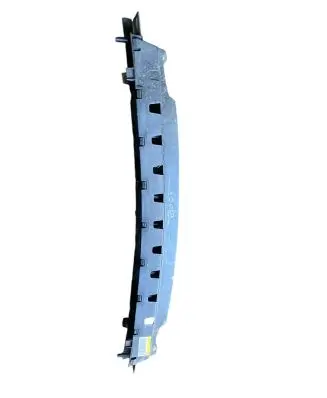 Volvo XC70 Front bumper support beam 30678674