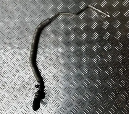 Power steering hose/pipe/line