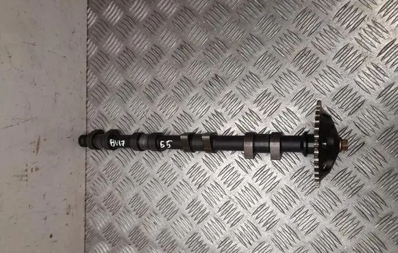 Saab 9-5 Camshaft 55557273