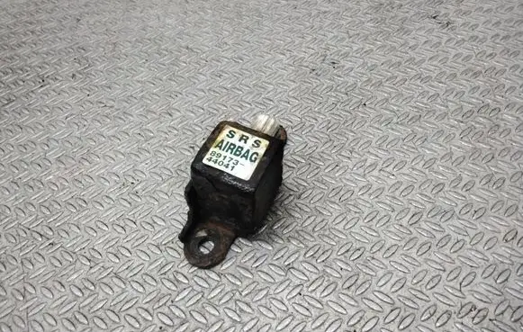 Toyota Avensis Verso Airbag deployment crash/impact sensor 8917344041