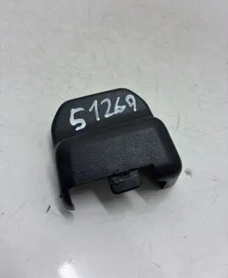 Volvo S80 Other interior part 30727860