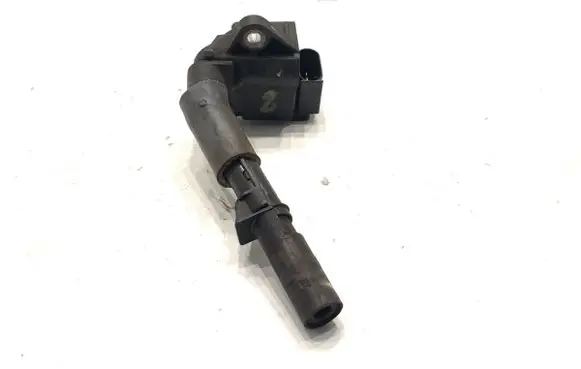 Mercedes-Benz CLA C117 X117 W117 High voltage ignition coil A2741590142