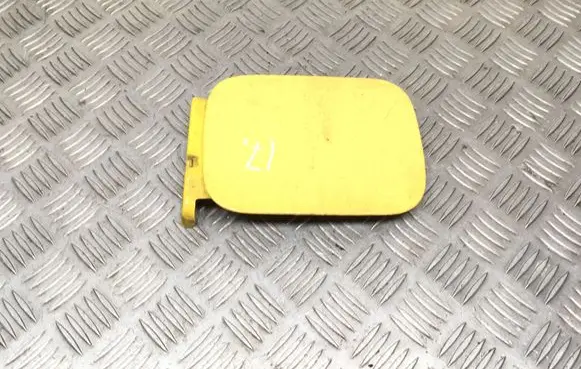 Seat Ibiza II (6k) Fuel tank cap 6K6809905A