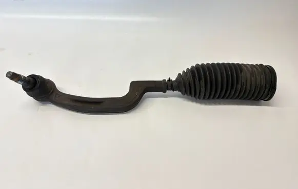 Mercedes-Benz CLA C117 X117 W117 Steering tie rod