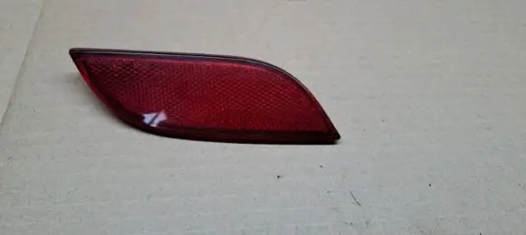 Audi A1 Rear tail light reflector 8X0945106 QFA1100351