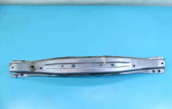 Mazda CX-9 Rear bumper support beam IMPRK1204272