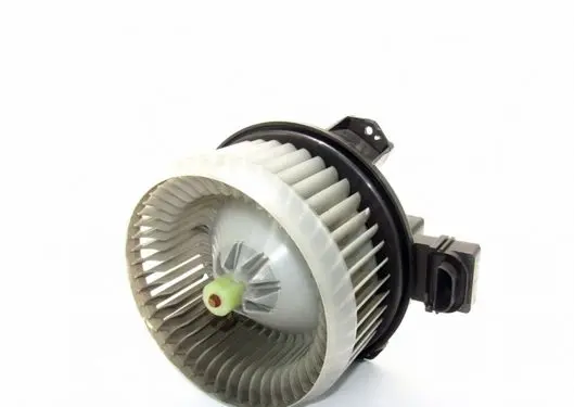 Honda CR-V Heater fan/blower AV2727005060