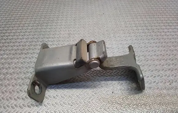 Renault Kangoo II Rear door lower hinge KL3312A