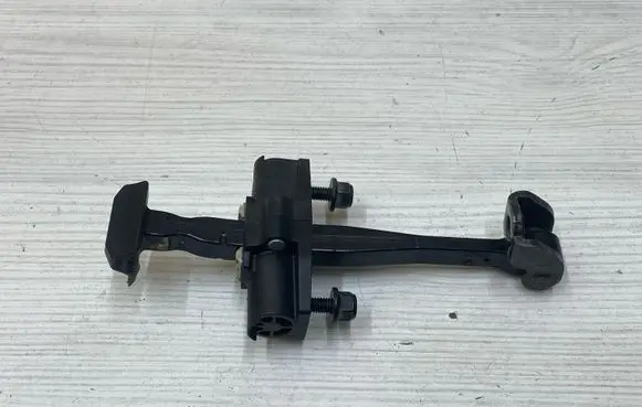 Volvo XC90 Rear door check strap stopper 31424467