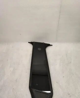 Tesla Model Y Other exterior part 151625800E