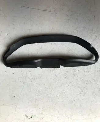 Peugeot 208 Dashboard trim