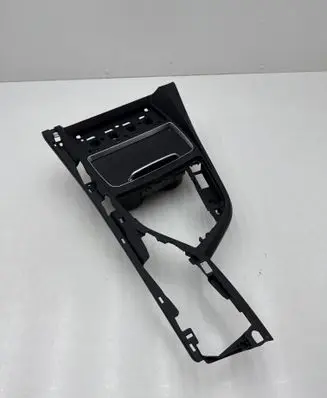 BMW 1 F20 F21 Center console 83380101 6993610