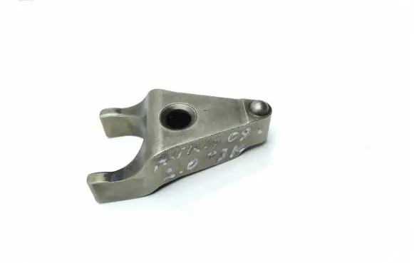 Toyota Auris 150 Fuel Injector clamp holder