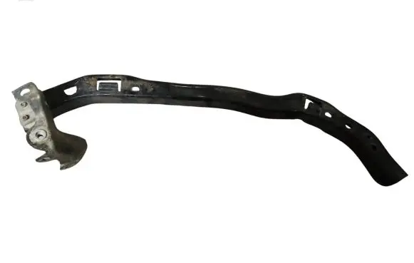 Subaru Legacy Front bumper mounting bracket