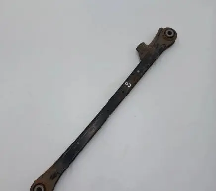 Mini Cooper Countryman R60 Rear suspension control arm 6768724