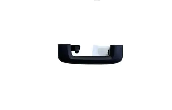 Volvo XC90 Rear interior roof grab handle 31305679 31426032