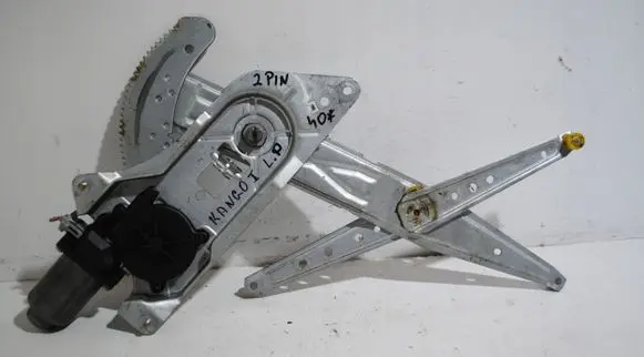 Mercedes-Benz S W220 Coolant heater control valve 2208300084