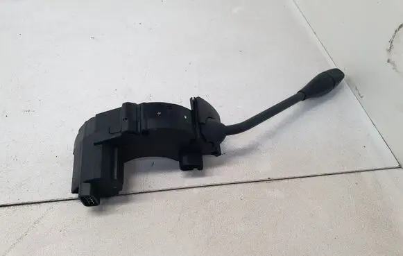 Mercedes-Benz E W211 Cruise control stalk 0085452524