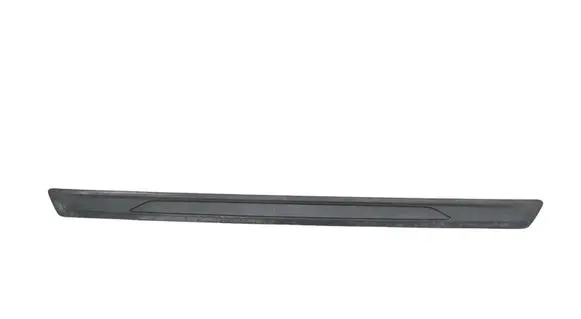BMW X5 F15 Front sill trim cover 7267917