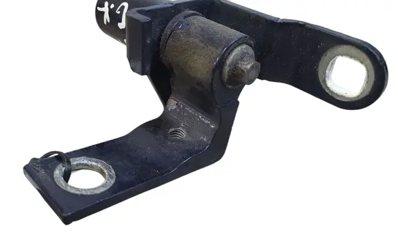 Ford Galaxy Rear door upper hinge 6M21U22805AC