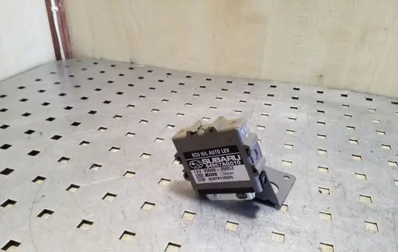 Subaru Outback Light module LCM 84967AG010 3560020952