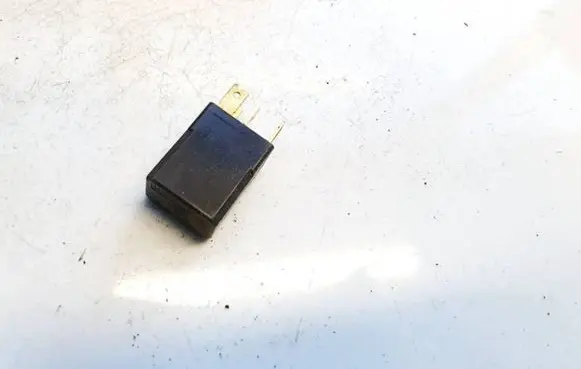 Honda CR-V Other relay acm32221m01 00223