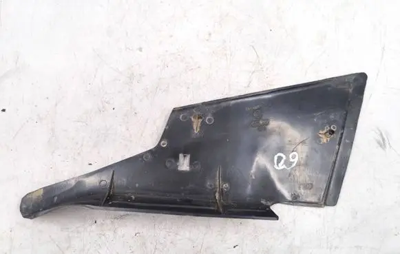 Audi 80 90 B2 Other interior part 813867355A