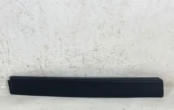 BMW 7 G11 G12 Other dashboard part 7398911