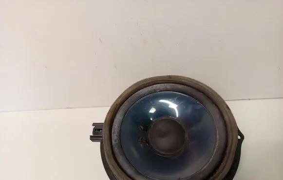 Ford Mondeo MK IV Front door speaker 6M2T18808FC
