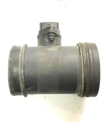 Alfa Romeo 156 Mass air flow meter 0280217531