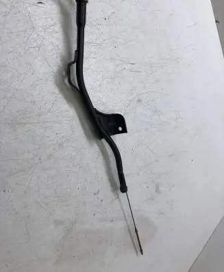 Volvo S60 Oil level dip stick 96571676880