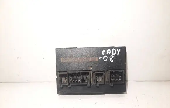 Volkswagen Caddy Comfort/convenience module 1K0959433CP