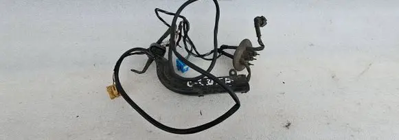 Audi A4 S4 B7 8E 8H Other wiring loom 8E1971109CA